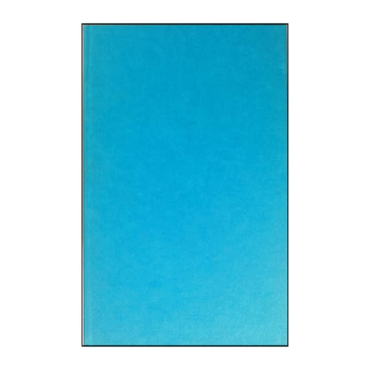 Jan Olof Olsson: Någonstans I Sverige