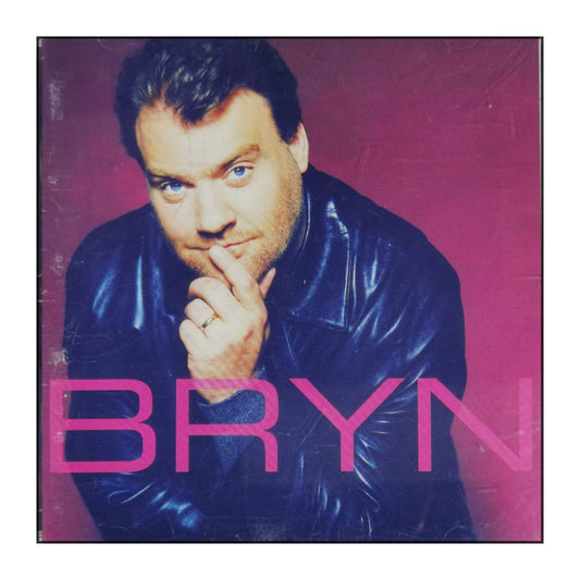 Bryn Terfel: Toreador Song