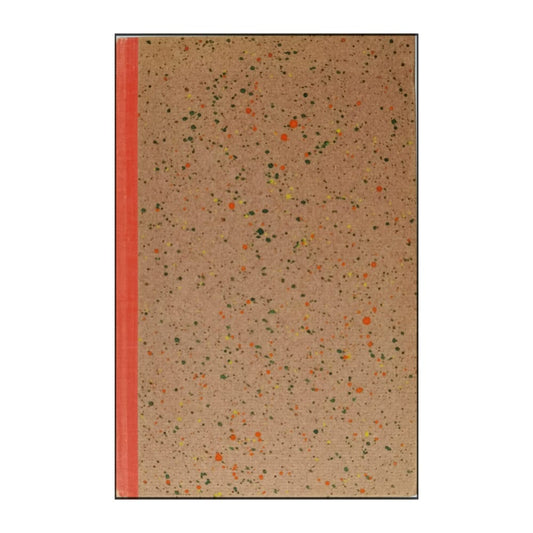 Vic Suneson: Så Spelar Döden