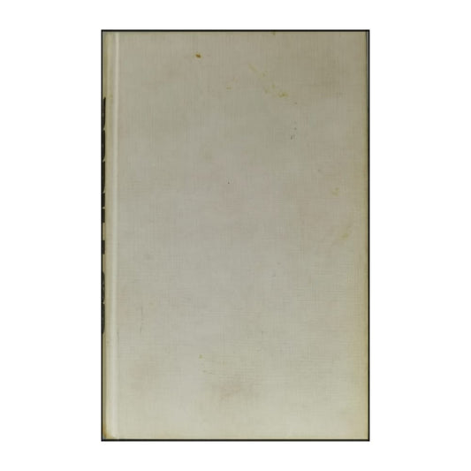 Henri Papillon Charrière: Räddningens Öar