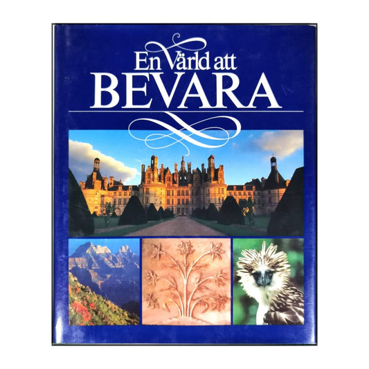 Kathrin Gygax & Walter Imber: Kanarieöarna