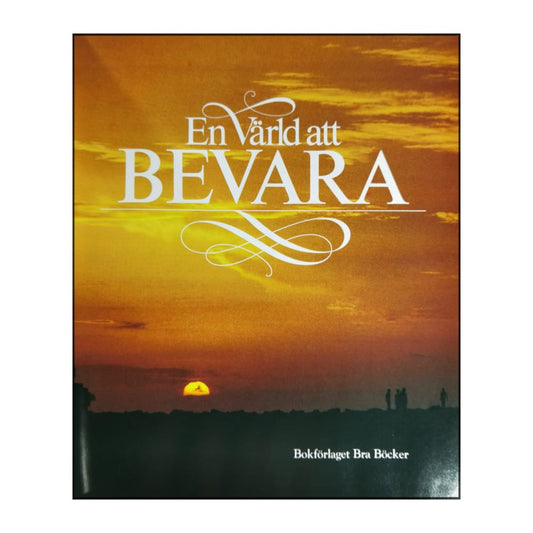 Kathrin Gygax & Walter Imber: Kanarieöarna