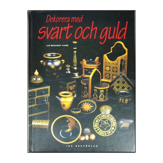 En Värld Att Bevara