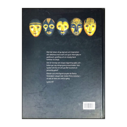 En Värld Att Bevara