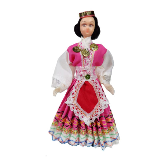 Greece Souvenir Ebeat