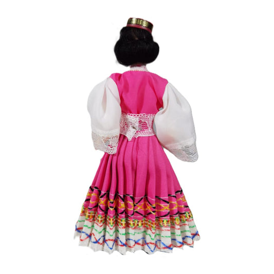 Greece Souvenir Ebeat