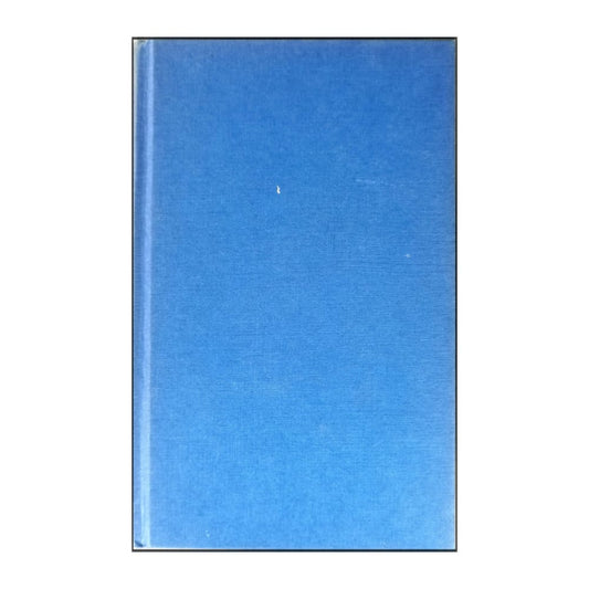 Alistair Maclean: Hemliga Vägar