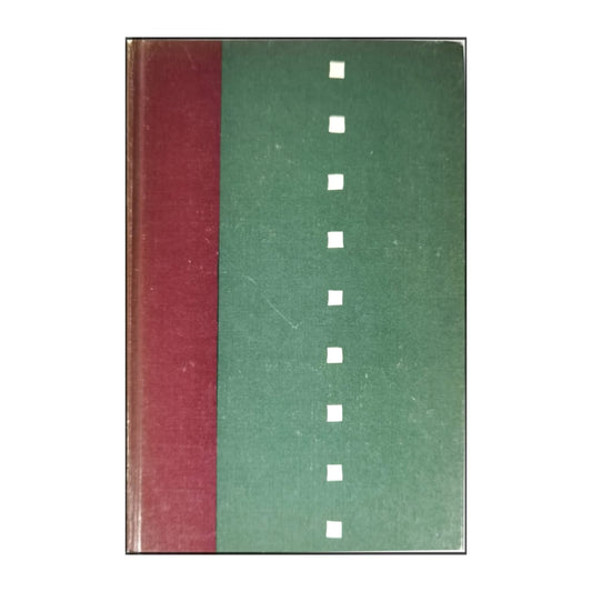 Fritiof Nilsson Piraten: Vänner Emellan