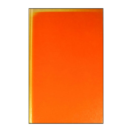 Françoise Sagan: Sträcka Vapen