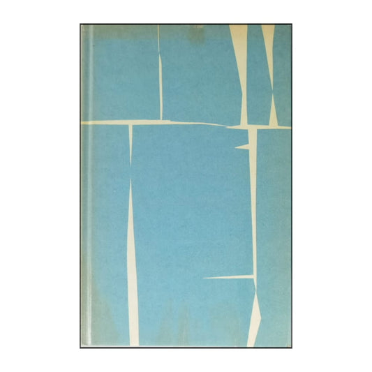 Einar Wallquist: Blott En Dag