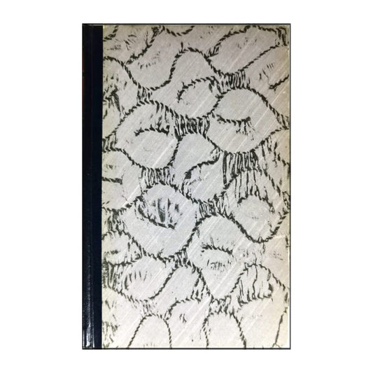 Claude Berri: Den Gamle Och Pojken