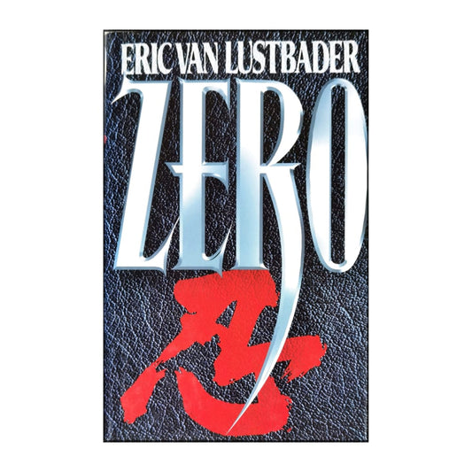 Alexandra Ripley: Borta Med Vinden: Scarlett