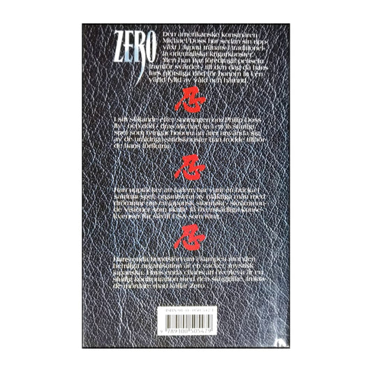 Alexandra Ripley: Borta Med Vinden: Scarlett