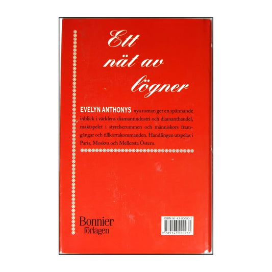 Michelle Paver: Bortom Tid Och Rum 1