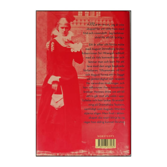 Elsa Beskow & Herman Siegvald: Vill Du Läsa