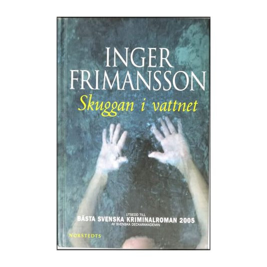 Fay Weldon: Rhode Island Blues