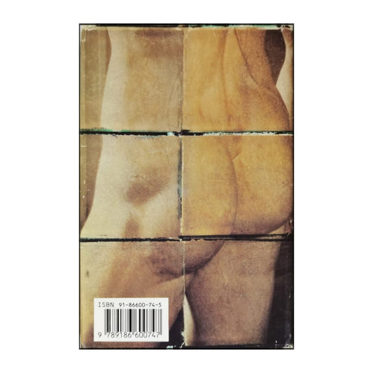 Fay Weldon: Skapelsens Krona