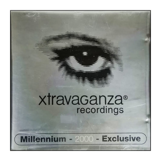 Xtravaganza: Millennium 2000