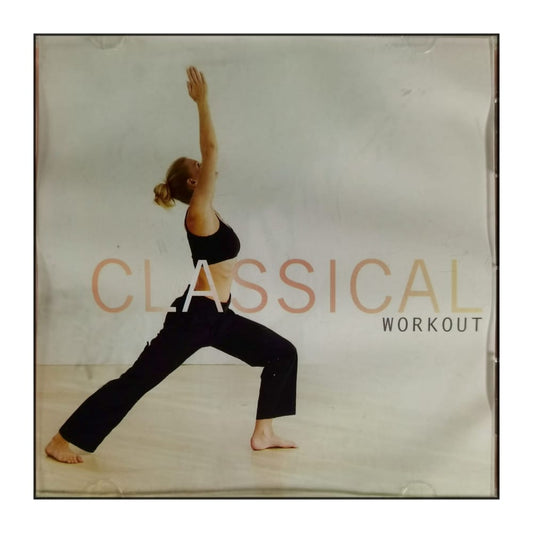 Classical Workout