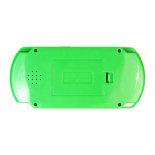 Game Player 8Bit 268In1(Green)