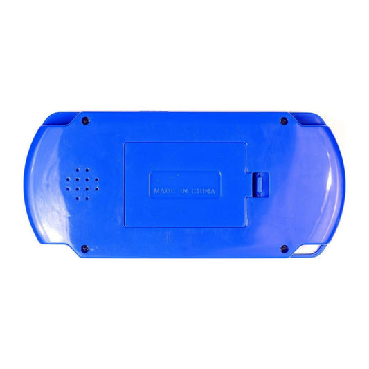Game Player 8Bit 268In1(Blue)