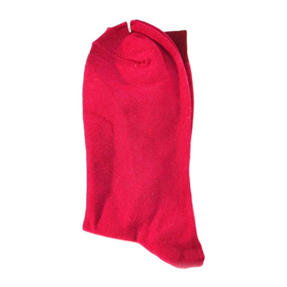 Nefertiti (M-L) Socks