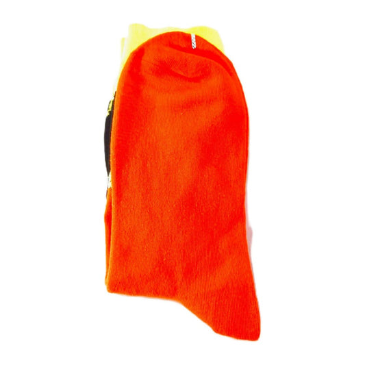 Moulin Rouge (M-L) Socks