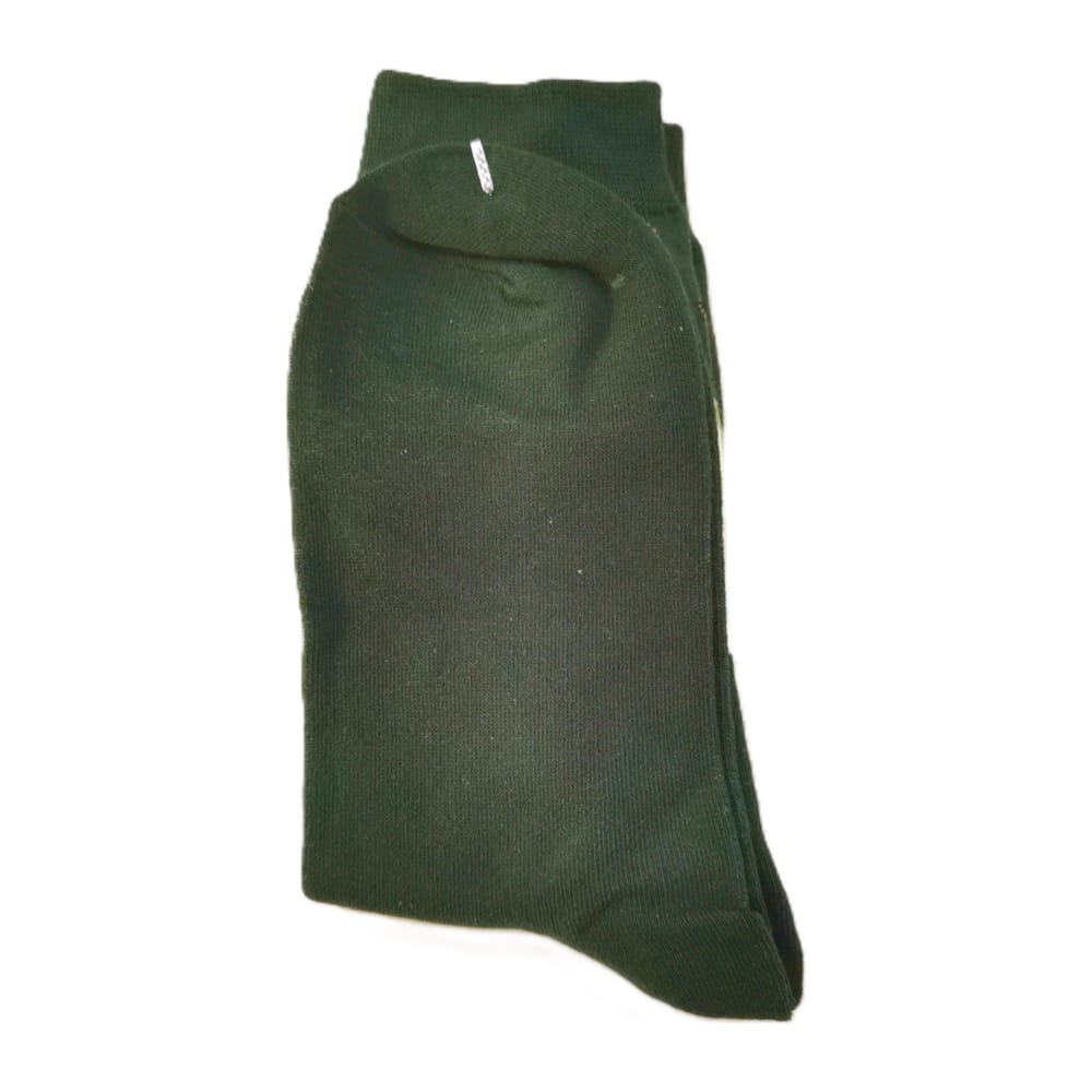 Woman Umbrella (M-L) Socks