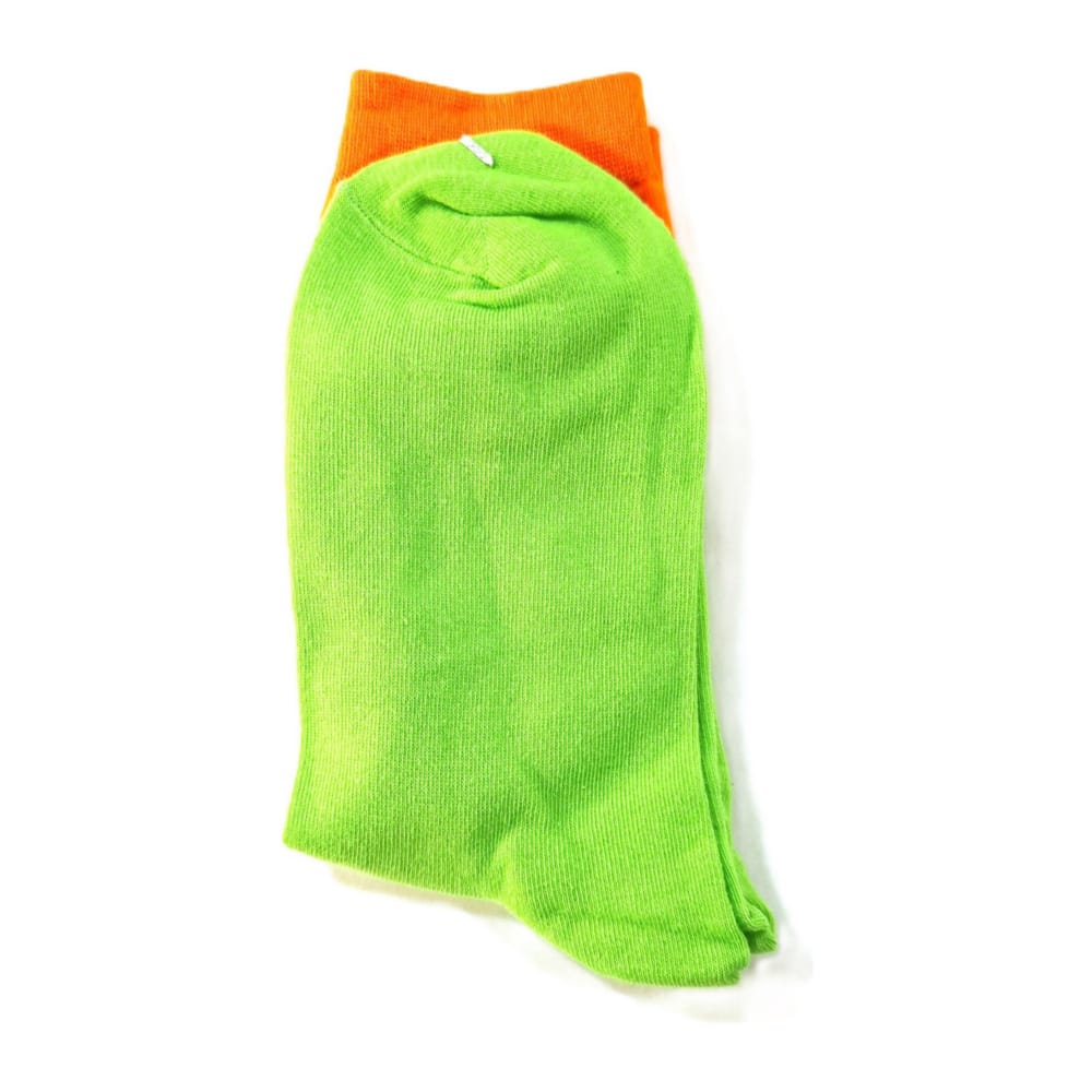 Horse Riding (M-L) Socks