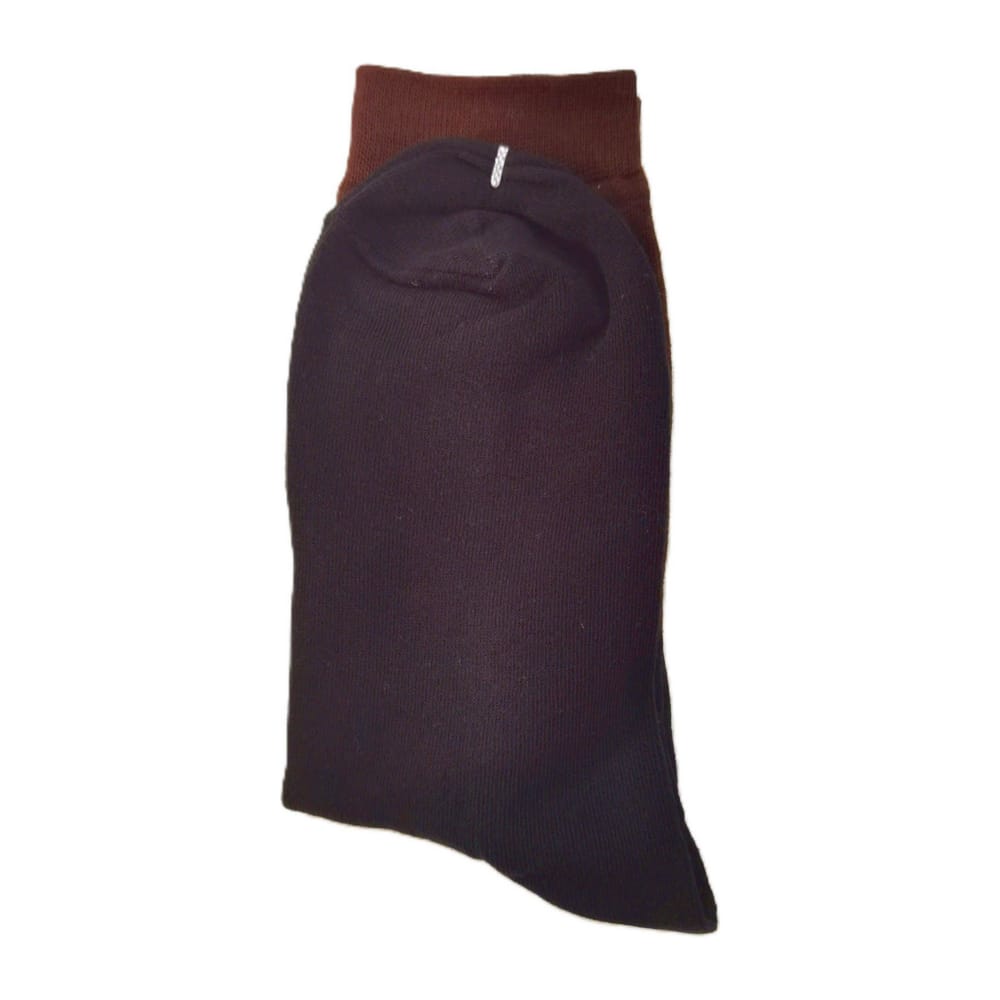 George Washington (M-L) Socks