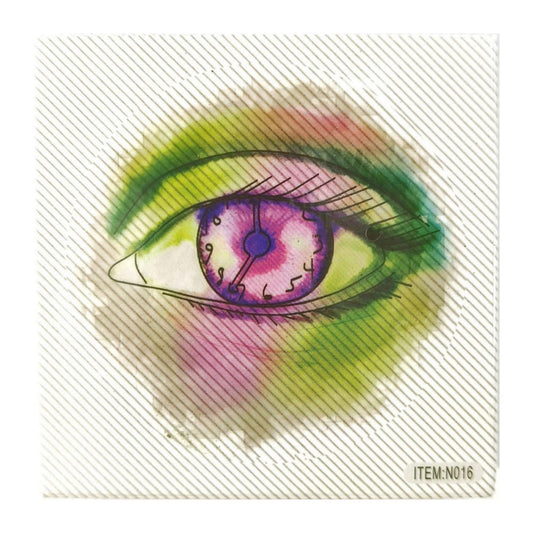 Uncover Your Past Lives - Oracle