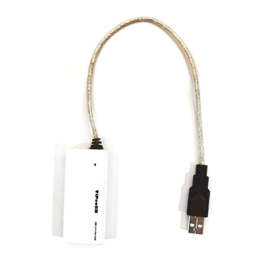 Rockband: Usb 2.0 4-Port Hub