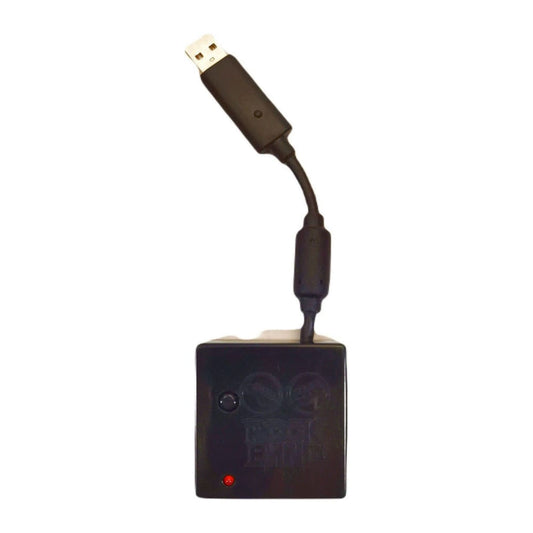 Rockband: Receiver Wireless Vfr8221512