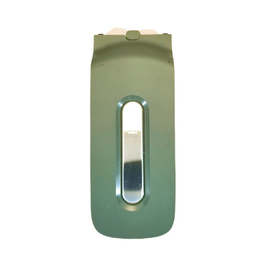 Xbox 360: Hard Drive (20Gb) (Grey) X804671-003 Microsoft