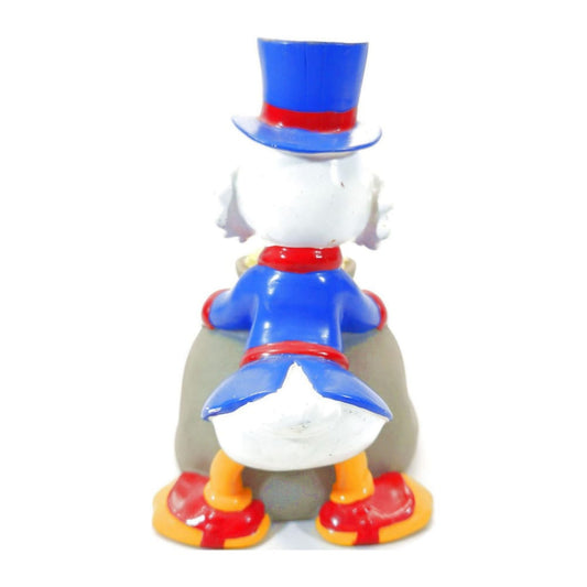 Walt Disney Scrooge - Piggy Bank