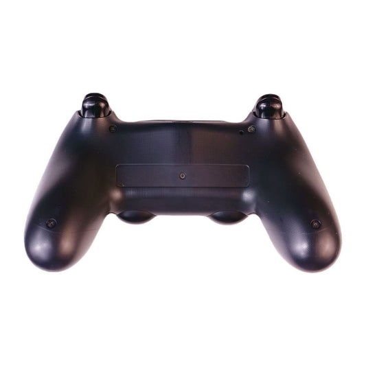 Playstation 4: Controller Wireless (Black) V1 Ps4 Sony