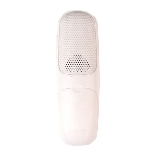Doro Phoneeasy 100W (White)