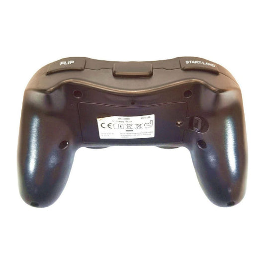 Delta Sport Controller Qc-6224 (Black)