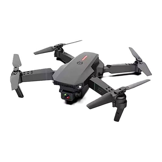 Camera Drone E88 Pro Mini