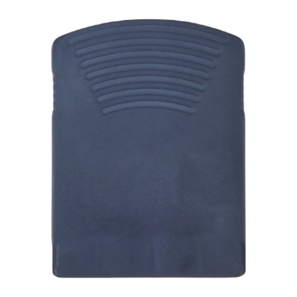 Playstation 2: Memory Card (32Mb) (Black) Ps2 Max