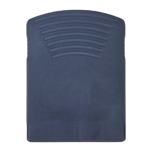 Playstation 2: Memory Card (32Mb) (Black) Ps2 Max