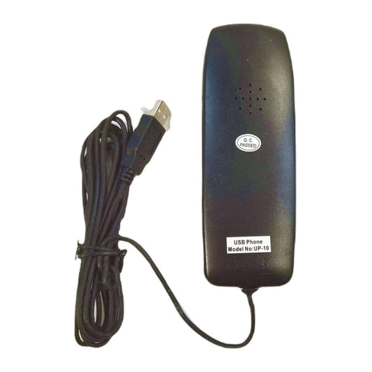 Usb Phone Up-10