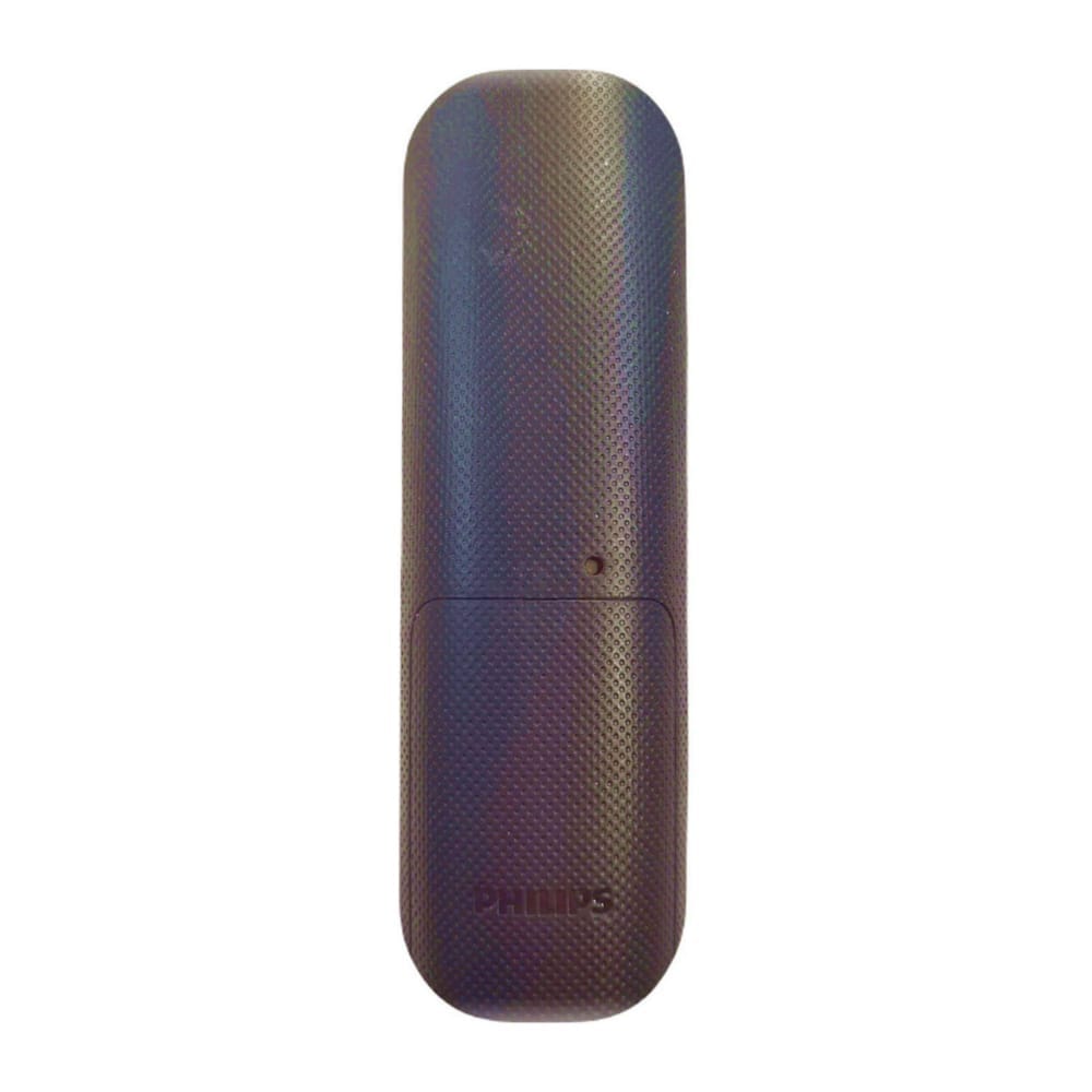 Philips: D120 Phone