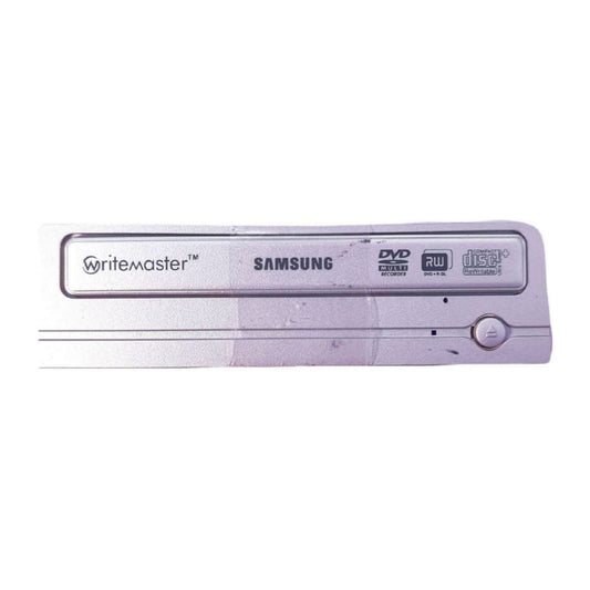Samsung Writemaster Front