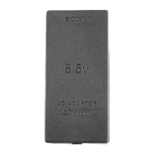 Playstation 2: Ac Adapter Ps2 Sony