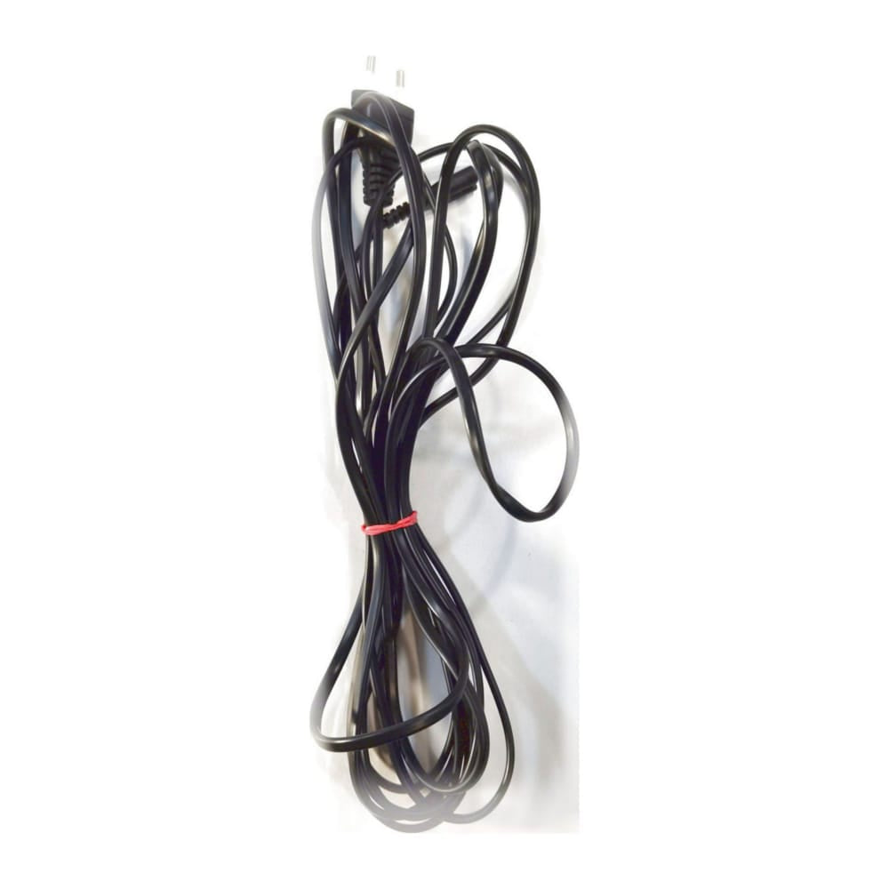 C7 To Type C (5M) (Black)