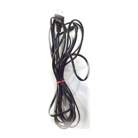 C7 To Type C (5M) (Black)