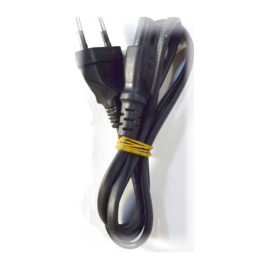 C7 To Type C (1M) (Black)