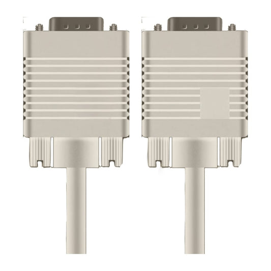 Vga (4M) (Grey)