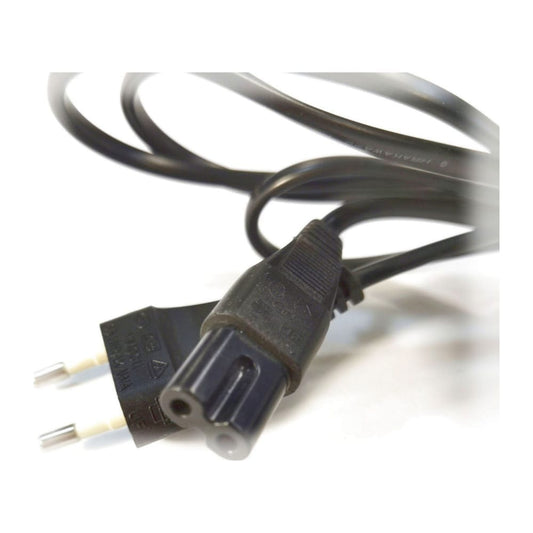 C7 To Type C (2M) (Black)